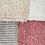 Thumbnail: Melange Camel, Gris & Rosa Viejo