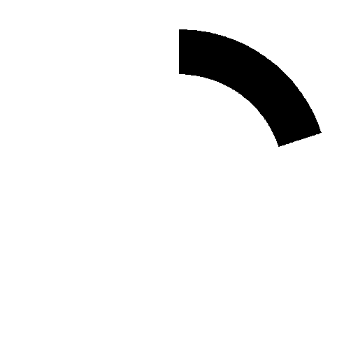 agp_studios-loading-22463_512.gif