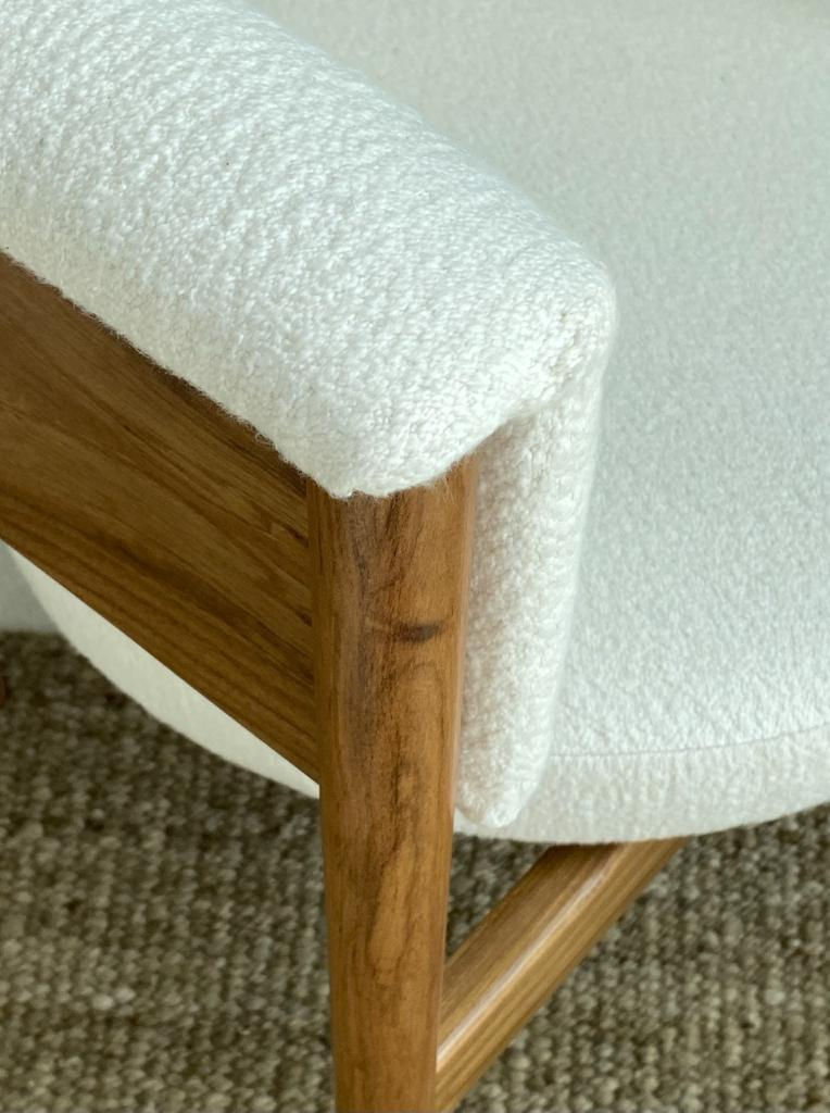 Thumbnail: Sillón Turquito