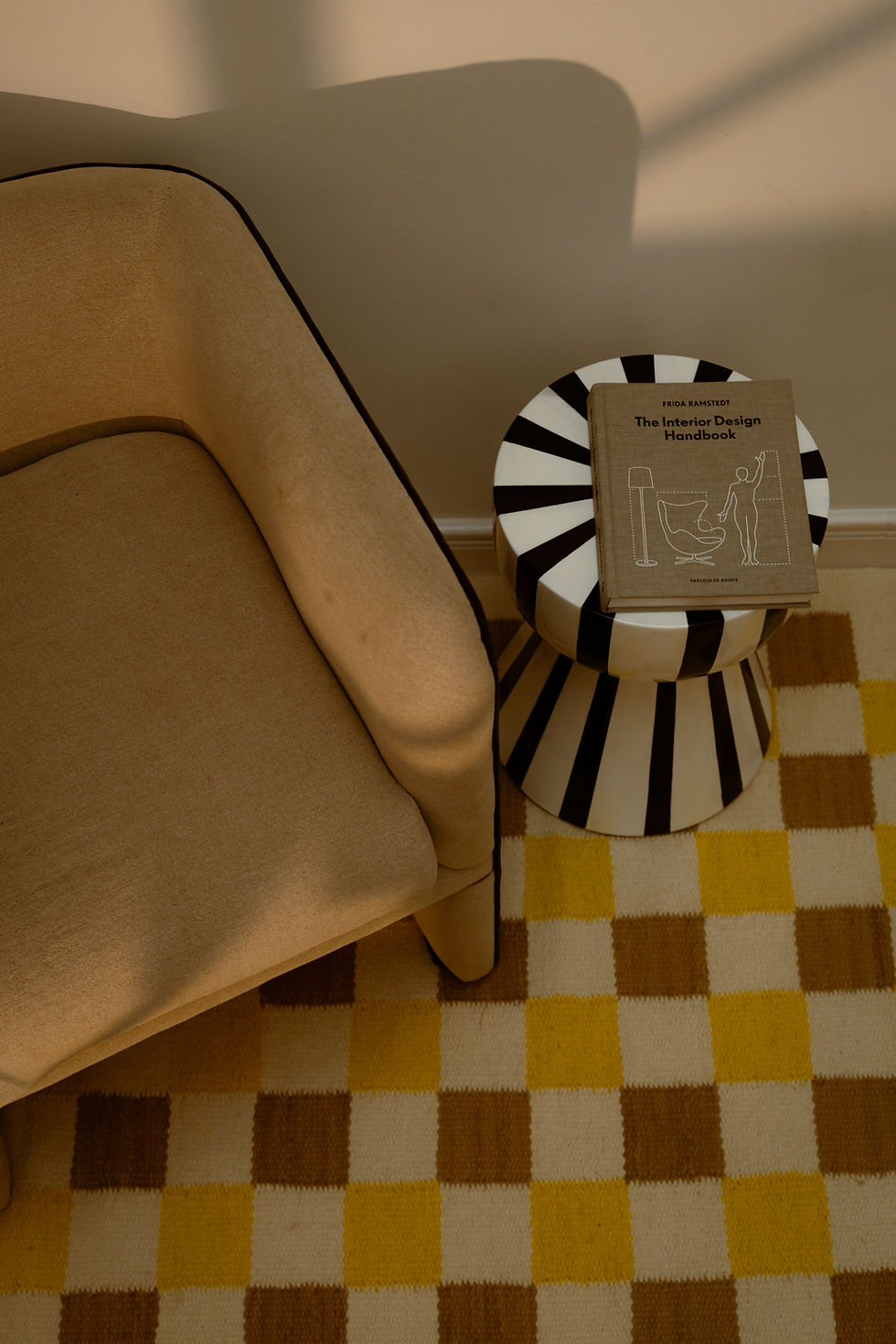Miniatura: Mesa Lanín