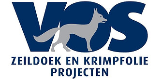Vos-logo.jpg