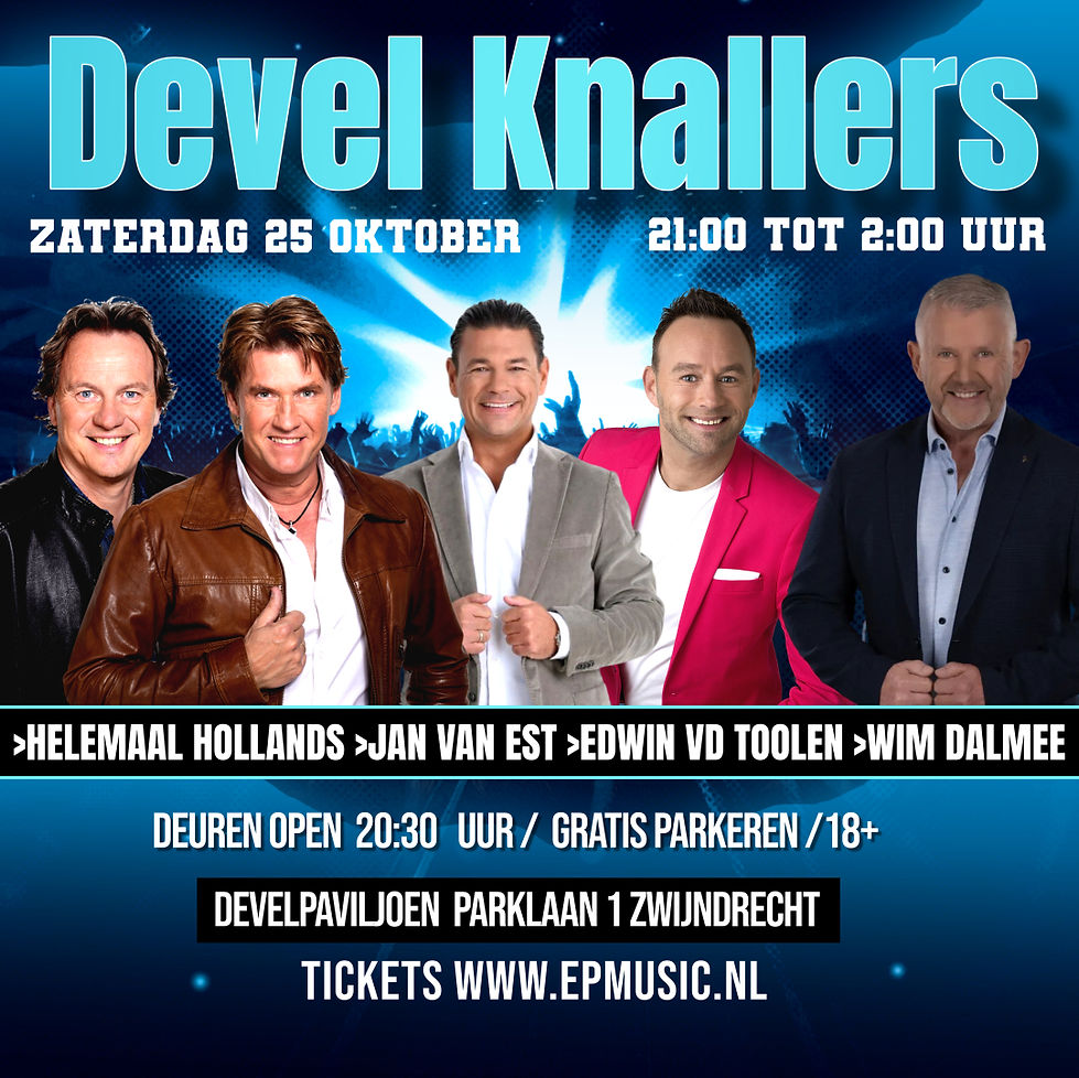 Exclusive Sunday night vibes party flyer (1).jpg