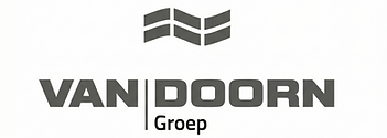 van-doorn-groep-logo.png