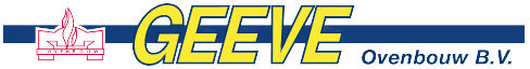 Geeve_ovenbouw-removebg-preview_edited.j