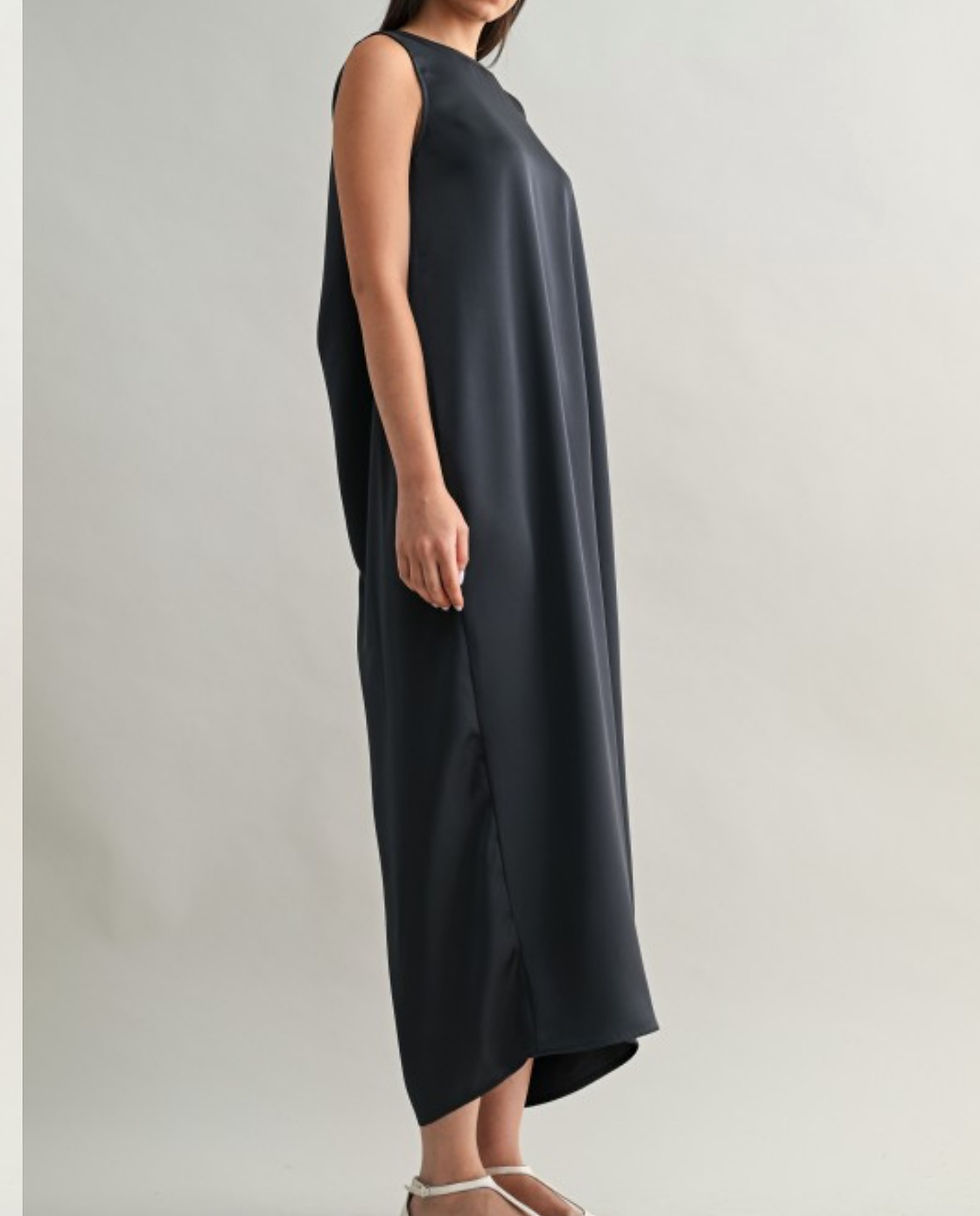 Thumbnail: Nella dress