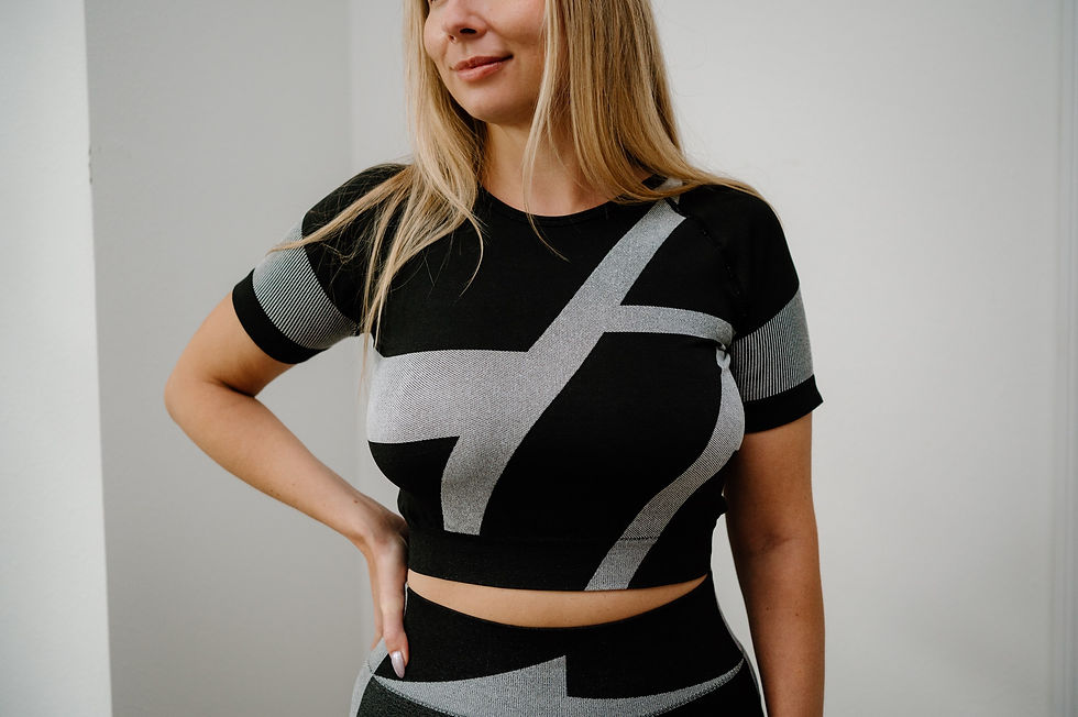 Thumbnail: The Paola Set