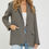 Thumbnail: Greta Jacket 