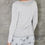Thumbnail: Elegant Noemi top