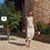 Thumbnail: Allegra dress