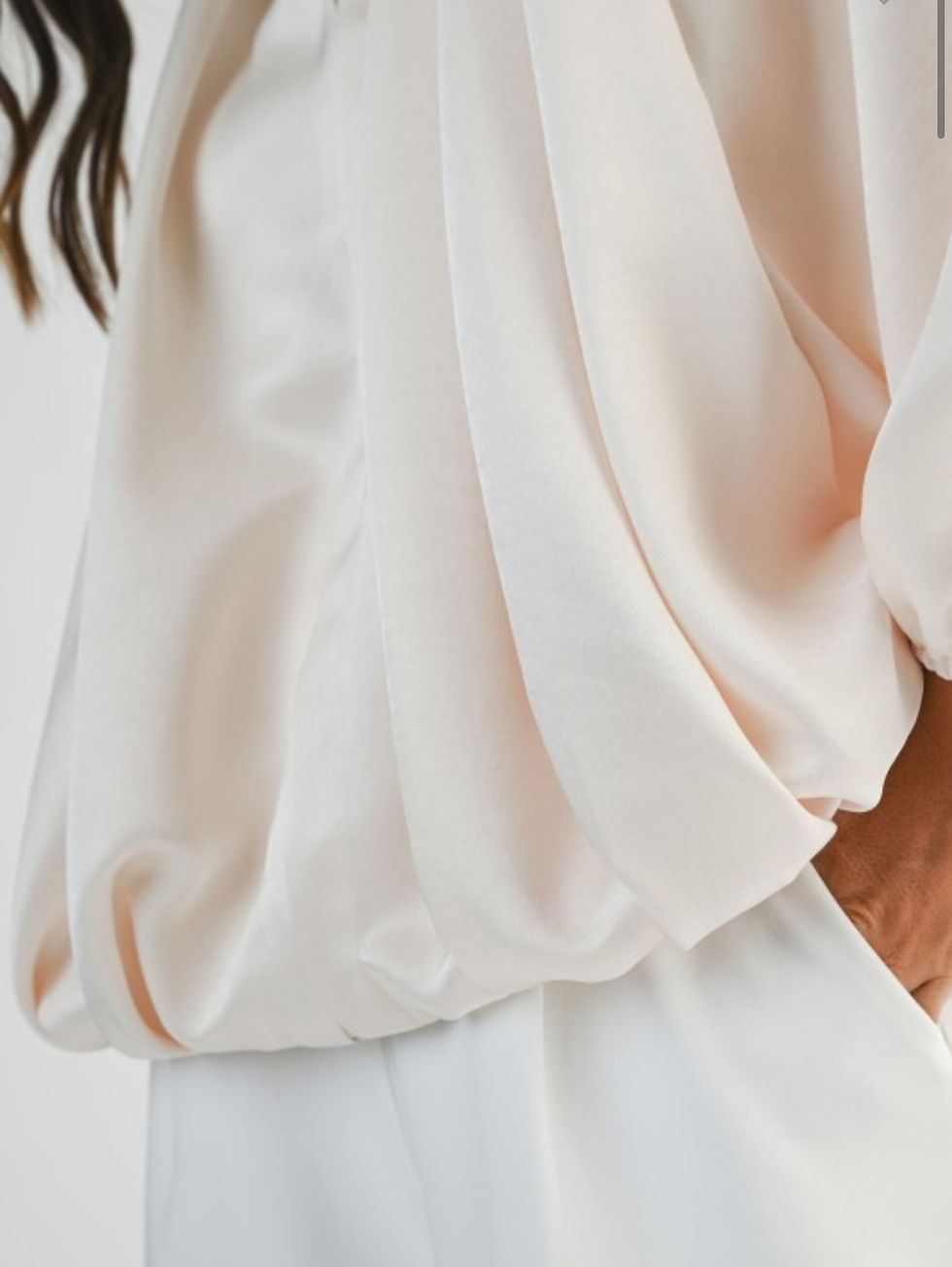 Thumbnail: Teresa blouse