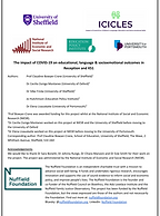 Screenshot 2026-02-10 151502.png