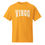 Thumbnail: Virgo Varsity T-Shirt (W)
