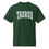 Thumbnail: Taurus Varsity T-Shirt (W)