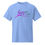 Thumbnail: Scorpio Ombre Sign T-Shirt