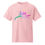 Thumbnail: Aries Ombre Sign T-Shirt