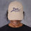 Thumbnail: Pisces Dad Cap (Navy)