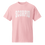 Thumbnail: Scorpio Varsity T-Shirt (W)