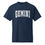 Thumbnail: Gemini Varsity T-Shirt (W)