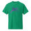 Thumbnail: Scorpio Ombre Sign T-Shirt