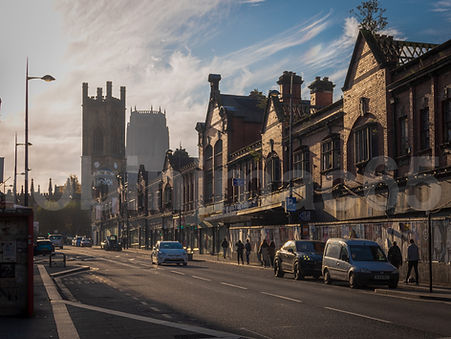 Renshaw Street._edited.jpg