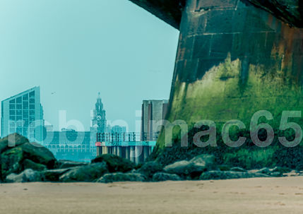 New Brighton rock_edited.jpg