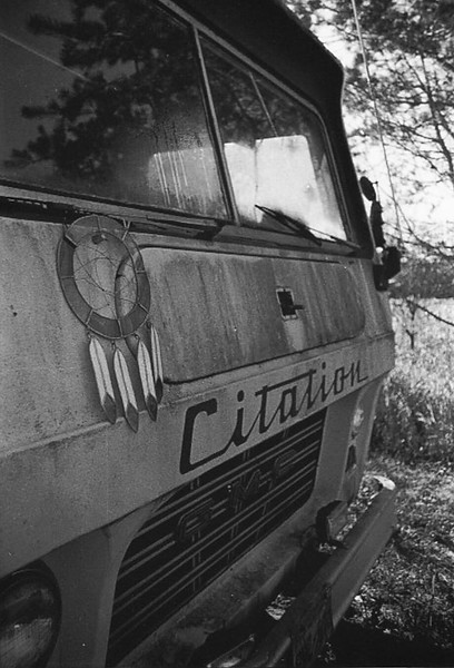 Whitagram-Image copy.JPG