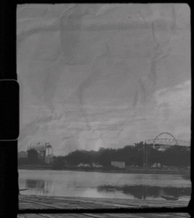 Untitled design.gif