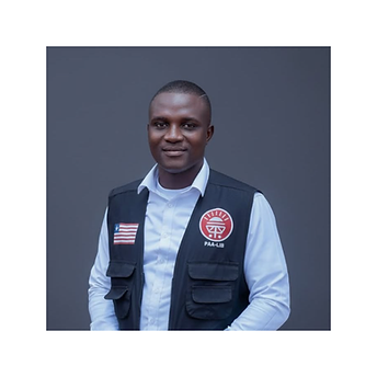 Marco de foto para post de instagram minimalista neutral (5).png