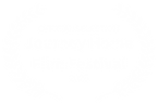 OFFICIAL SELECTION - Journey Home Film Festival - 2025.png