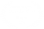 OFFICIAL SELECTION - Varsity Film Expo - 2024.png
