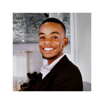 Marco de foto para post de instagram minimalista neutral (2).png