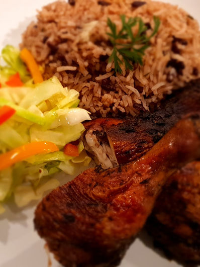 jerk chicken.jpg