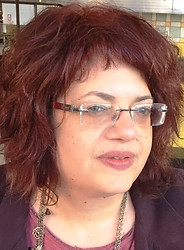 פסיכולוגית קלינית מומלצת