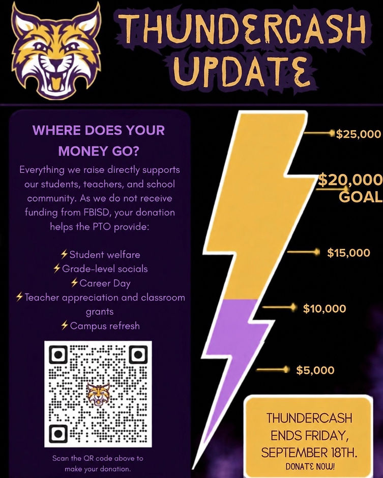 TC Update 09.15.26.jfif