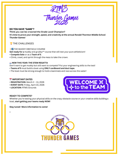 Screenshot 2026-02-25 121549.png