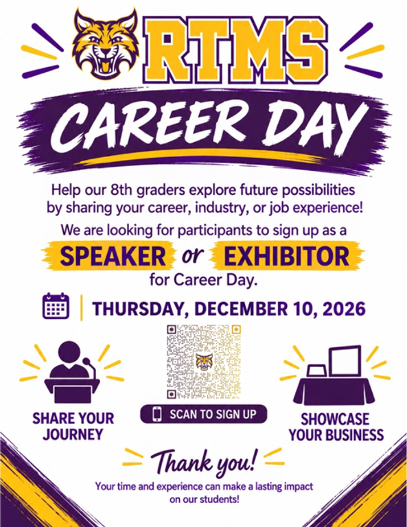 Career Day 2026.png