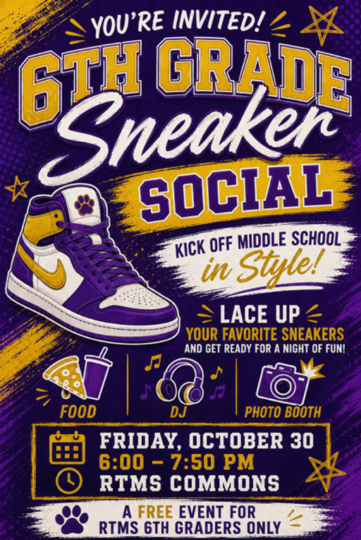 2026 6th Grade Social.png