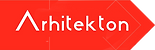 Arhitekton Logo 2019 fara fundal.png