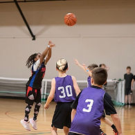 IMG_0514.jpg