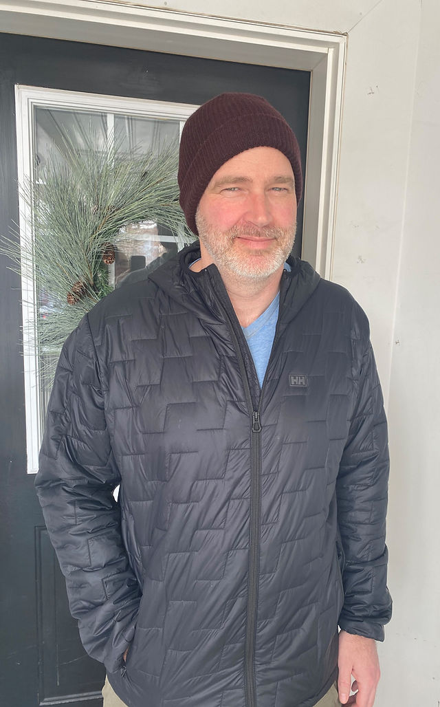 Helly hansen lifaloft review clearance