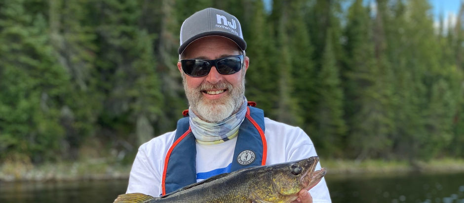 Product Review: Bass Pro Shops Tackle Station