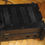 Миниатюра: Yamaha P 2201