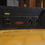 Миниатюра: Yamaha P 2201