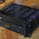 Миниатюра: Yamaha P 2201