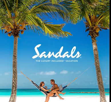 sandals resorts in portrait - Google Search (2)_edited.jpg