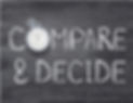 Compare and Decide.jpg
