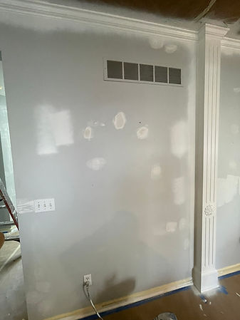 IMG_0076.JPEG