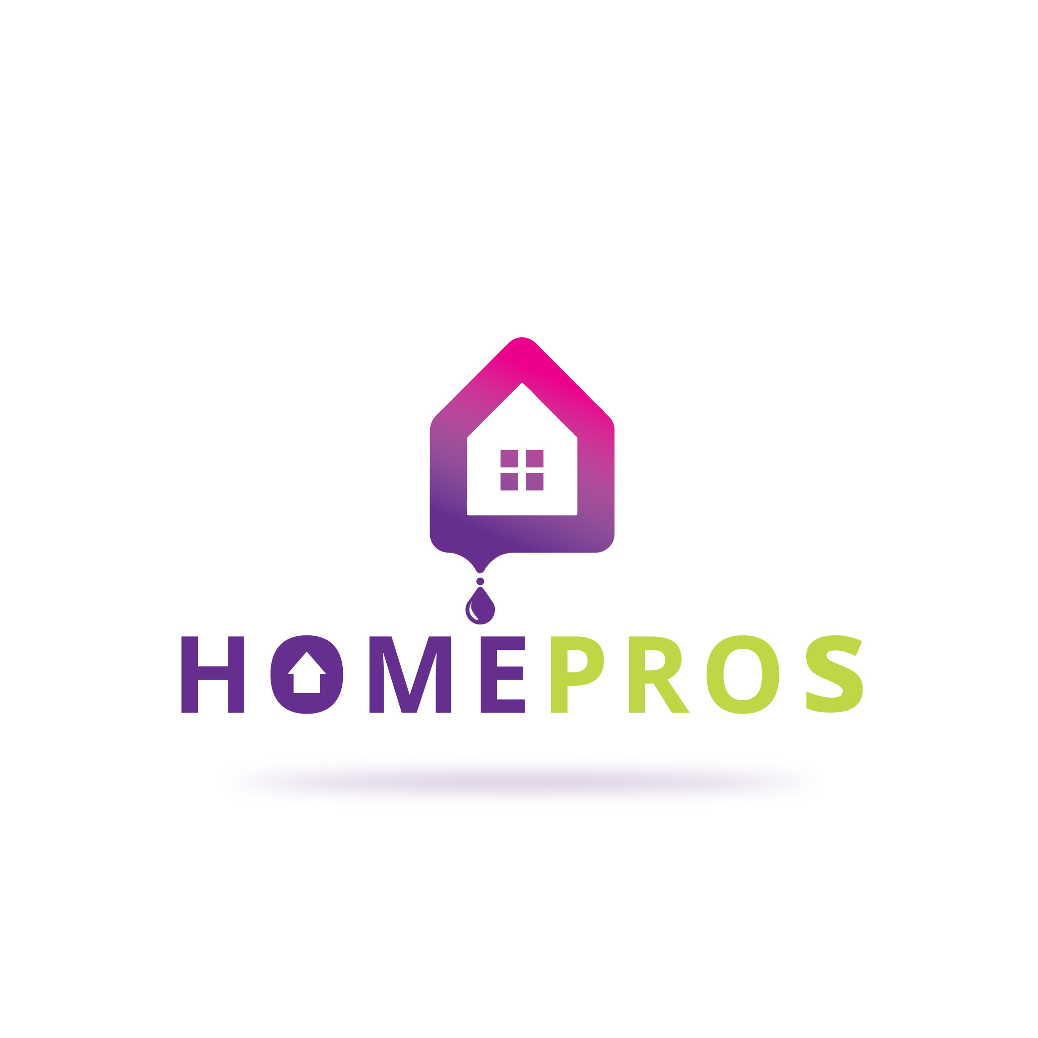 Home Pros Painting and Home Repairs of San Antonio - Painter in San Antonio