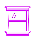 Storm Windows.png