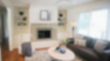 Built-In Cabinet Painting in San Antonio by Home Pros Painting